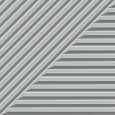Панель 3